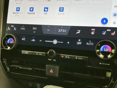 2025 Toyota ALPHARD — миниатюра 37
