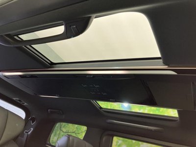 2025 Toyota ALPHARD — миниатюра 36