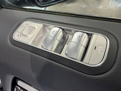 2023 Mercedes-BENZ G-CLASS — миниатюра 18