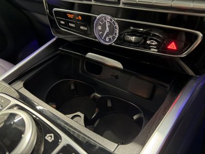 2023 Mercedes-BENZ G-CLASS — миниатюра 36