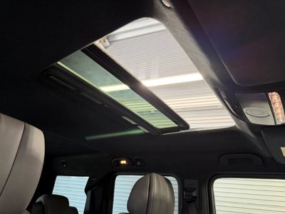 2023 Mercedes-BENZ G-CLASS — миниатюра 43