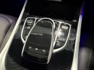 2023 Mercedes-BENZ G-CLASS — миниатюра 37