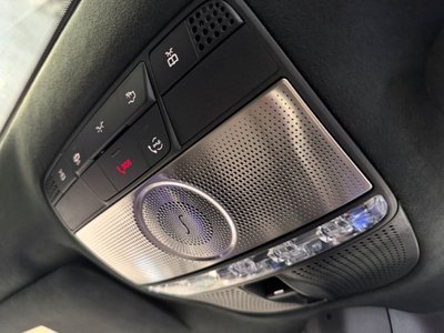 2023 Mercedes-BENZ G-CLASS — миниатюра 32