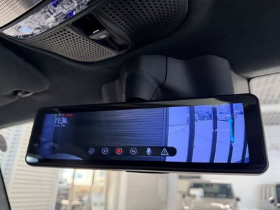 2023 Mercedes-BENZ G-CLASS — миниатюра 33