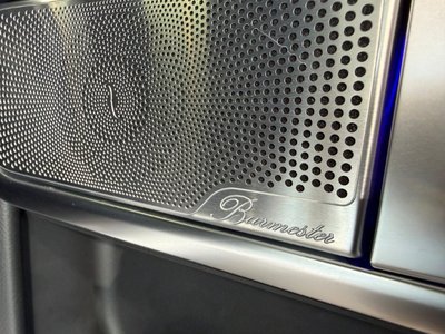 2023 Mercedes-BENZ G-CLASS — миниатюра 17