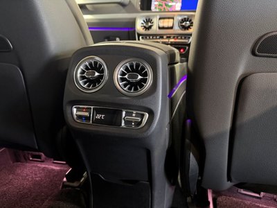 2023 Mercedes-BENZ G-CLASS — миниатюра 54