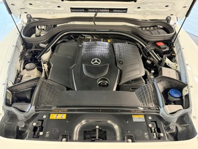 2023 Mercedes-BENZ G-CLASS — миниатюра 58