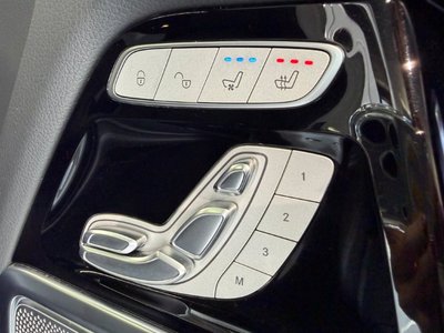 2023 Mercedes-BENZ G-CLASS — миниатюра 16