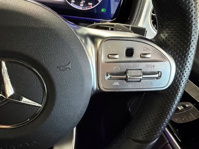 2023 Mercedes-BENZ G-CLASS — миниатюра 39