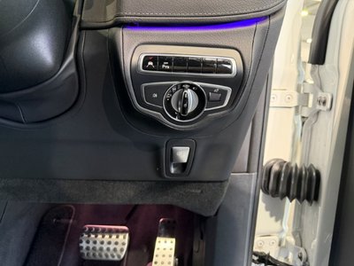 2023 Mercedes-BENZ G-CLASS — миниатюра 19