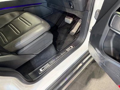 2023 Mercedes-BENZ G-CLASS — миниатюра 45