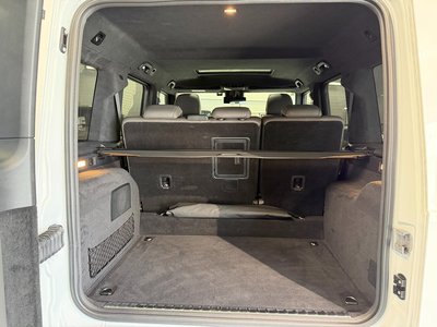 2023 Mercedes-BENZ G-CLASS — миниатюра 65