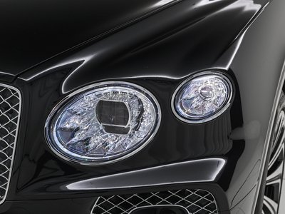 صورة مصغرة 22 لـ 2023 Bentley BENTAYGA