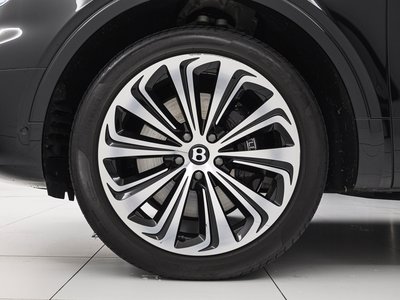 صورة مصغرة 20 لـ 2023 Bentley BENTAYGA