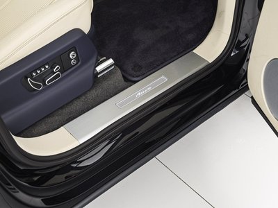 صورة مصغرة 33 لـ 2023 Bentley BENTAYGA