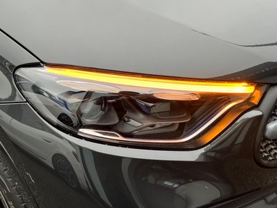 MERCEDES-BENZ GLC - 6