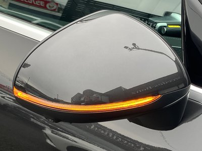 MERCEDES-BENZ GLC - 8