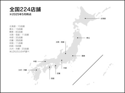 2023 Lexus NX 缩略图 29