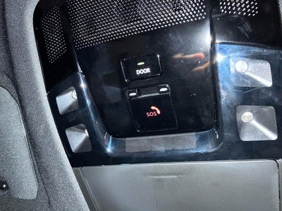 2023 Lexus NX 缩略图 21