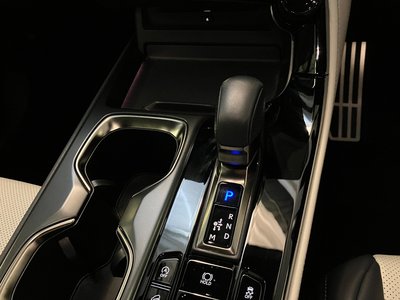 2023 Lexus NX 缩略图 17