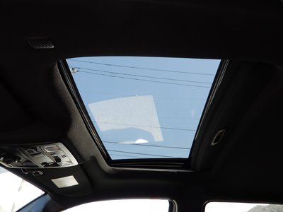 صورة 49 لـ 2021 Toyota TACOMA