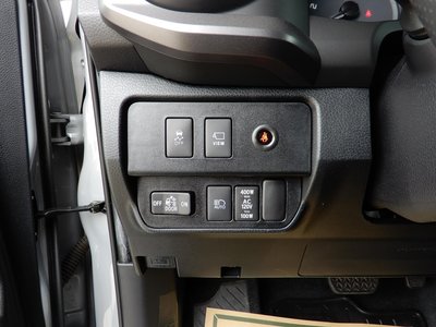 صورة 37 لـ 2021 Toyota TACOMA