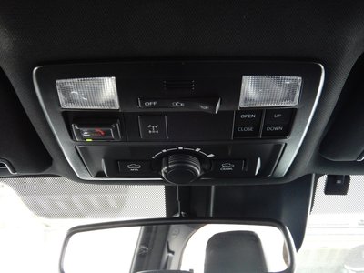 صورة 51 لـ 2021 Toyota TACOMA