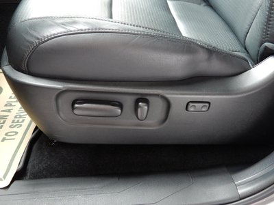 صورة 40 لـ 2021 Toyota TACOMA