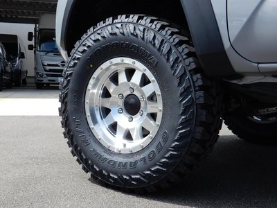 صورة 25 لـ 2021 Toyota TACOMA