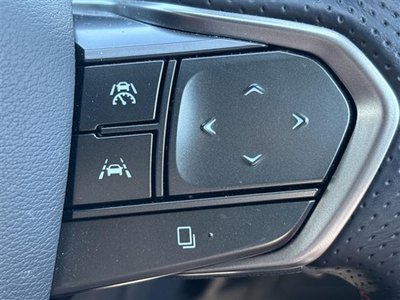 LEXUS NX - 10