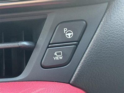 LEXUS NX - 3