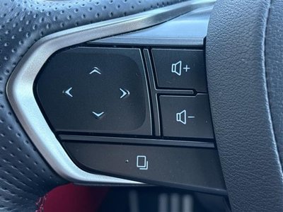 LEXUS NX - 9