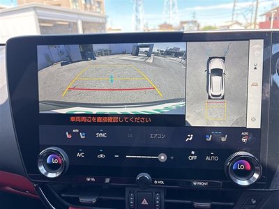 LEXUS NX - 2