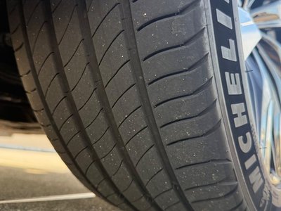 TOYOTA CROWN SPORT - 9