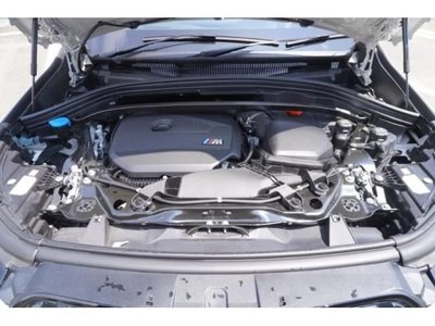 صورة 9 لـ 2024 BMW X1