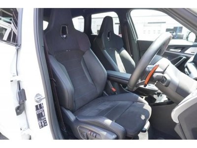 صورة 5 لـ 2024 BMW X1