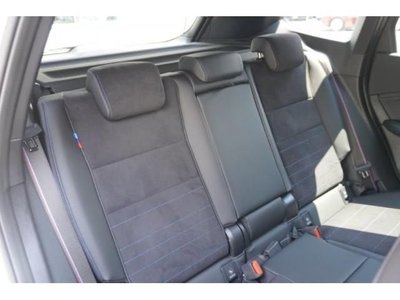 صورة 6 لـ 2024 BMW X1