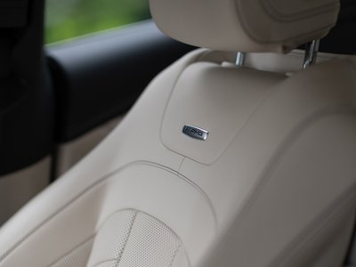 2020 Mercedes-BENZ CLS thumbnail 15