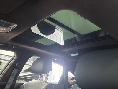 2021 Genesis G80 (RG3) — миниатюра 23