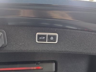 2021 Genesis G80 (RG3) — миниатюра 31