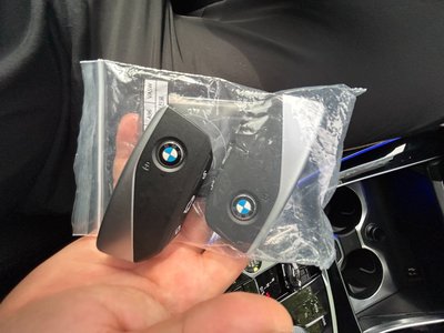 BMW X5 - 8