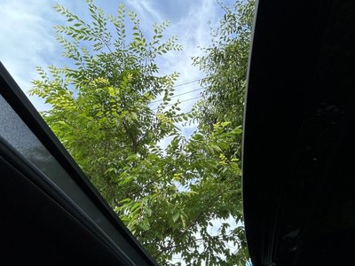 BMW X5 - 4