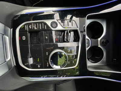 BMW X5 - 10