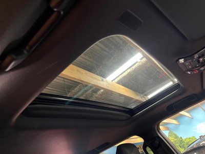 TOYOTA LAND CRUISER - 3