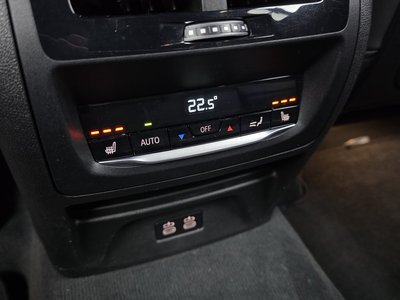 صورة مصغرة 28 لـ 2024 BMW X3
