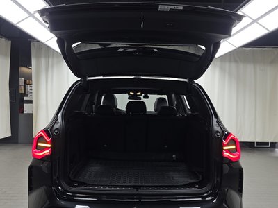 صورة مصغرة 22 لـ 2024 BMW X3