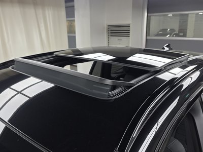 صورة مصغرة 25 لـ 2024 BMW X3