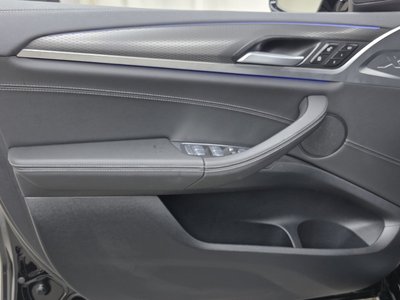 صورة مصغرة 14 لـ 2024 BMW X3