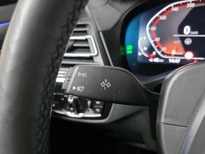 صورة مصغرة 26 لـ 2024 BMW X3