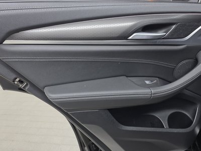 صورة مصغرة 15 لـ 2024 BMW X3